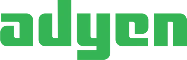 Adyen Adyen