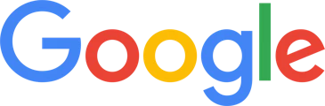 Google Google