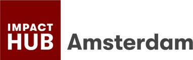 Impact Hub Amsterdam