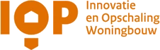 Innovatie en Opschaling Woningbouw (IOP) Innovatie en Opschaling Woningbouw (IOP)