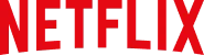 Netflix Creative Equity Fund Netflix Creative Equity Fund