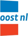 Oost NL Oost NL