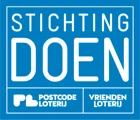 Stichting DOEN Stichting DOEN