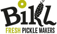 Bikl Pickles Bikl Pickles