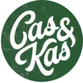 Cas & Kas Cas & Kas