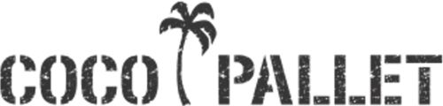 CocoPallet
