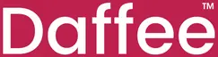 Daffee Daffee
