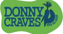 Donny Craves Donny Craves