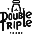 Double Triple Foods Double Triple Foods