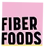 Fiber Foods Fiber Foods