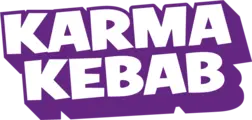 Karma Shoarma Karma Shoarma