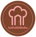 KolenkitKoks KolenkitKoks