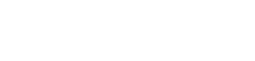 LÄCKER LÄCKER