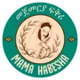 Mama Habesha Mama Habesha