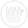 Max & Bien Max & Bien