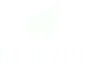 Natulatte Natulatte