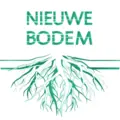 Nieuwe Bodem