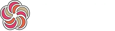 Raddis Cotton Raddis Cotton