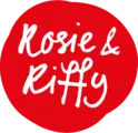 Rosie & Riffy Rosie & Riffy