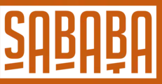Sababa Sababa