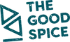 The Good Spice The Good Spice
