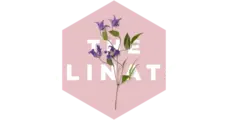 The Pollinators