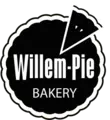 Willem-Pie Willem-Pie