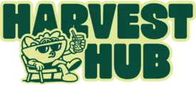WOEKER (Harvest Hub) WOEKER (Harvest Hub)
